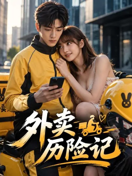 篮球场边的第五人封面